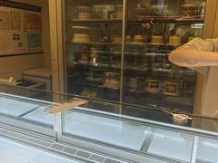 -WenTinG文汀·半糖蛋糕(合生汇店)
