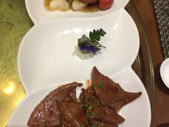 -聚春园驿馆(三坊七巷店)