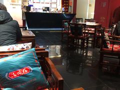 -海碗居(王府井店)