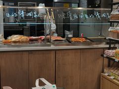 -KenGee仟吉(吉庆街店)