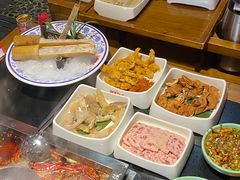 -蜀江龙火锅(339店)