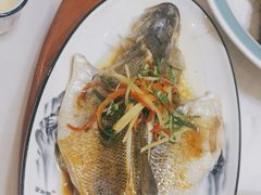 -寻乡迹· 湖南家宴(竹坑店)