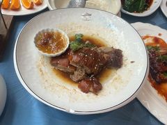 -粤香楼(新光里店)