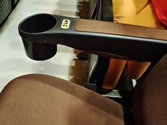 -常州大剧院保利影城