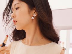 -CHANEL(ifs国际金融店)