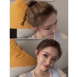 -IDESIGN艾迪赛 美学