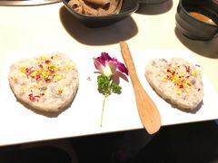 -滇釜火锅·能喝汤的火锅(车公庄店)