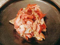 -额尔敦牛厨师铜板烧