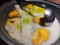 -旺顺阁鱼头泡饼(常营店)