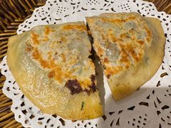 -符离集餐厅(万象城店)