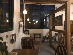 -知亘茶食