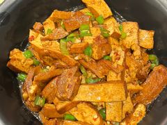 -聚味瞿记·龙虾堂(梅溪湖店)