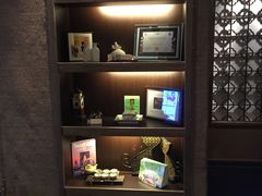 -Dragonfly 悠庭·按摩Spa(苏州中心广场店)