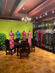 -上海徐(东方新天地店)