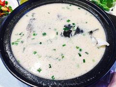 -碧丽宫大酒店(召稼楼店)