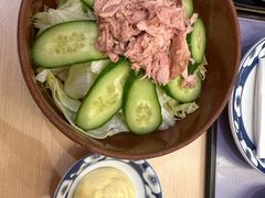 -小山日本料理(太古汇店)