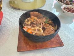 -小粤楼(万辉广场店)