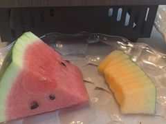 -文涵小院·邻里厨房