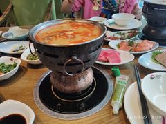 -阳光岛·海鲜盛宴(银泰中心in99店)