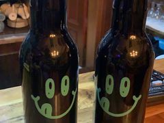 -云端咖啡私房店(河松街店)