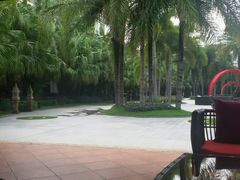 android_upload_pic-厦门日月谷温泉渡假村