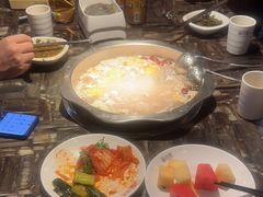 -冠菌火锅自助(东莞桥头店)