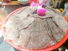 -大龙燚火锅(南山大道店)