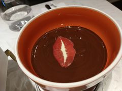 -哈根达斯(皇庭店)