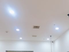 -楠火锅(哈尔滨金爵万象店)