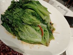 -悦色烤鸭店