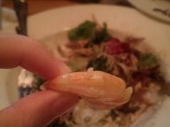 -阿甘虾餐厅(凌霄阁店)