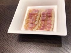 -上海世茂皇家艾美酒店