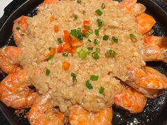 -卯时·精致锡帮菜(惠山古镇店)