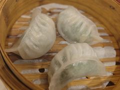 -顺丰国宴(工业博物馆店)