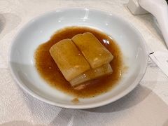 -壹零贰小馆(桂城石啃店)