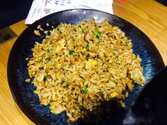 -猫大侠烤鱼(好吃街店)