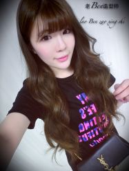 iphone_upload_pic-HIPSTER形象设计