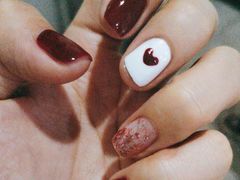 -海底捞火锅(振华广场生日主题店)