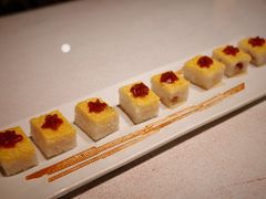 -老太原菜馆(中正天街店)