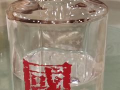-煌潮大酒店