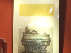 -富隆酒窖(天河北店)