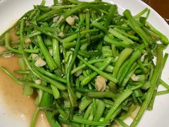 -小喜客·云南特色菜(纳西庭院店)