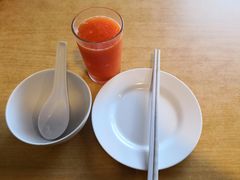 -ZF Seafood Restaurant 卓峰海鲜餐