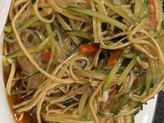 -湘肠香火锅店(团结湖店)