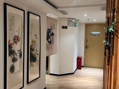 -麦子MaiMassage(打浦桥店)