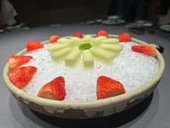 -御膳汤品(猎人坊店)