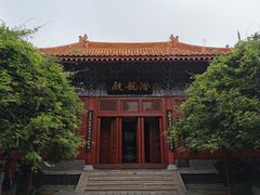 -开封府