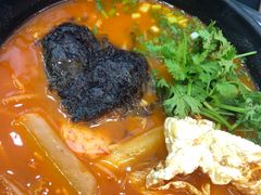 -黑粉你肥牛火锅粉(泛悦汇KA店)