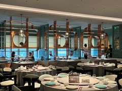 -南堂馆·新川菜(春熙路店)