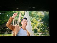 -中影南方国际影城(新世界店)